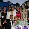 IMG_3435.JPG