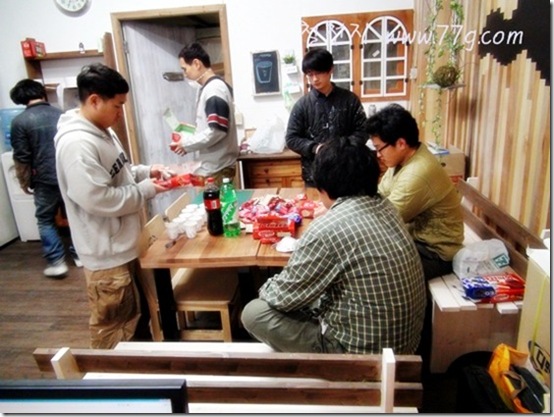 철천지DSC04918-20120328-162619 철천지DSC04918-20120328-162619