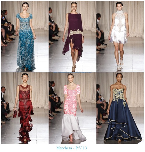 pv13-Marchesa pv13-Marchesa