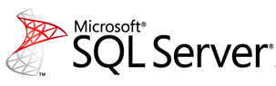 [sql-server-logo%255B2%255D.png]