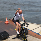 Xcycling on the water 2011 367.jpg