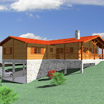 3D View 4.jpg