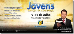semana-de-oracaojovem-2