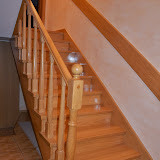 Schody 001-005.jpg