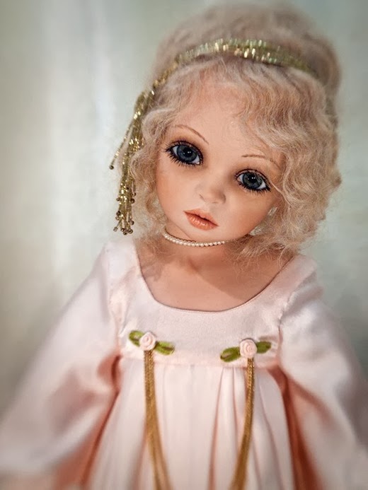 [clip_image005%255B3%255D.jpg]