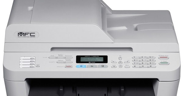 Best Mono Laser Printer For Home Office Best Mono Laser Printer For Home Office