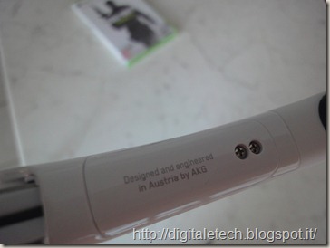 fake vs real akg k430 --018 fake vs real akg k430 --018