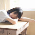 Rina Aizawa - WPB-net (79/115) (11)