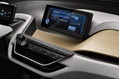 BMW-i3-Coupe-Concept-16_thumb[1].jpg?imgmax=800