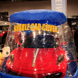 manila auto salon 2011 cars (142).JPG