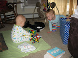 IMG_7086.JPG