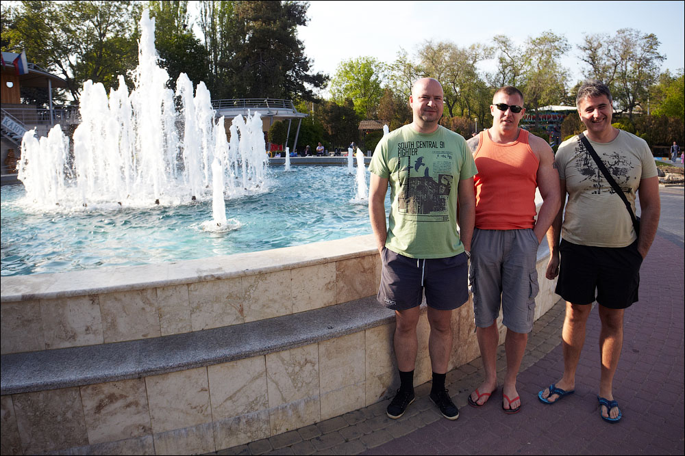 IMG_3286.jpg