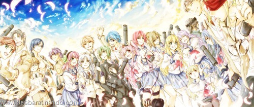 Angel Beat wallpapers anime papeis de parede download desbaratinando (29) Angel Beat wallpapers anime papeis de parede download desbaratinando (29)