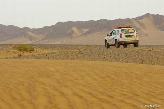 [Rally-Marokko-2012-E4-5-022.jpg]
