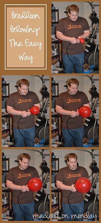 [balloons%255B7%255D.jpg]