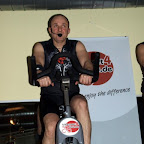 20100320_018.JPG
