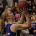 Holy Cross vs Glastonbury GBB CIACT 1109.jpg