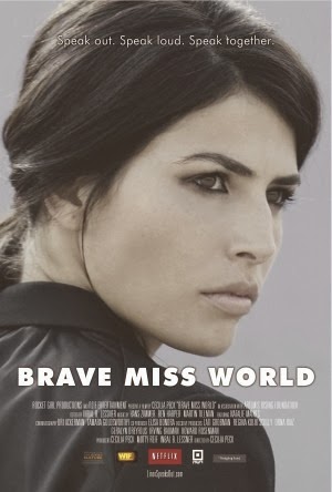 [Brave-Miss-World3.jpg]