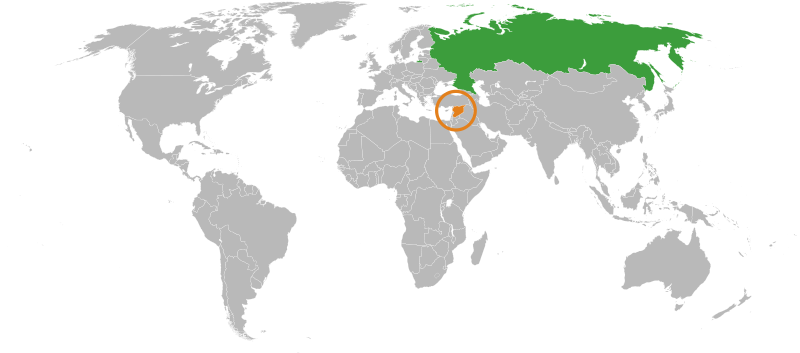 [800px-Russia_Syria_Locator.svg%255B2%255D.png]