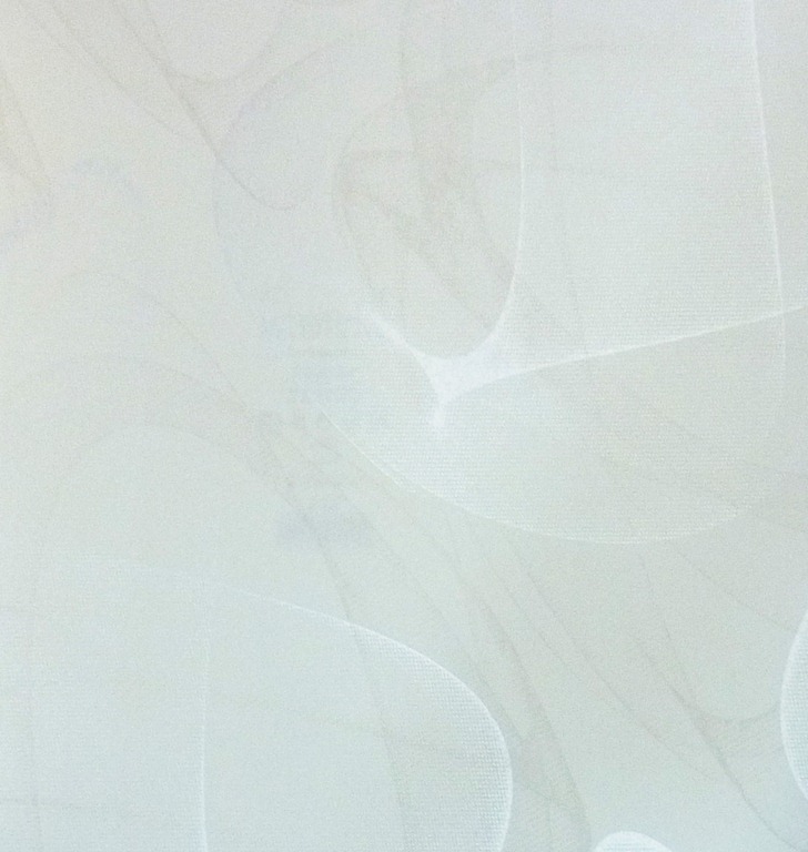 [Casadeco%252C%2520So%2520White%25205%255B5%255D.jpg]