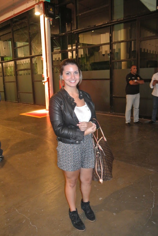 DSC_1711 DSC_1711