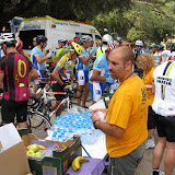 TRENCAGARRONS 2011-034.jpg