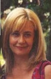 paola-malavasi paola-malavasi