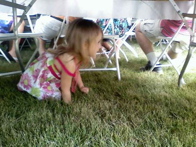 [20110820203247%255B3%255D.jpg]