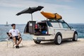 MINI-Camper-Concepts-35_thumb.jpg?imgmax=800