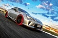 Toyota-GT86-Eco-Explorer-35 Toyota-GT86-Eco-Explorer-35