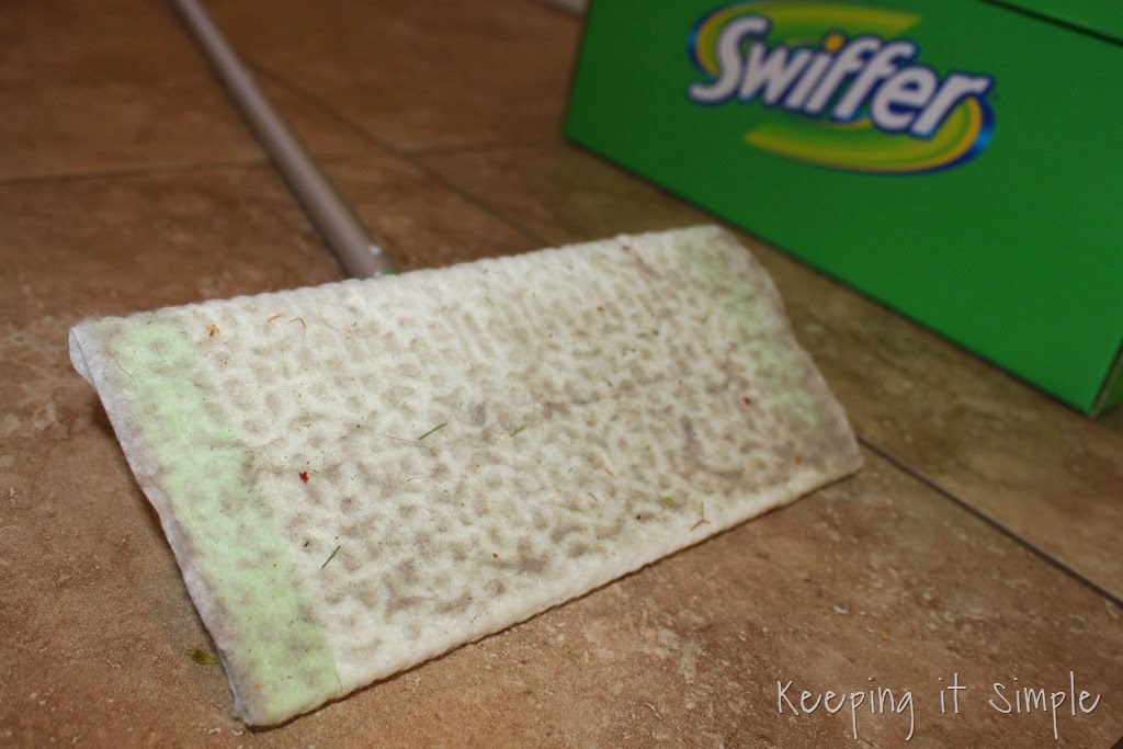 [%2523swiffereffect%2520%2523biggreenbox%2520%25285%2529%255B3%255D.jpg]