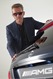 Mercedes-CLS63-AMG-Spencer-Hart-13 Mercedes-CLS63-AMG-Spencer-Hart-13