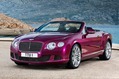 Bentley-Continental-GT-Speed-24 Bentley-Continental-GT-Speed-24
