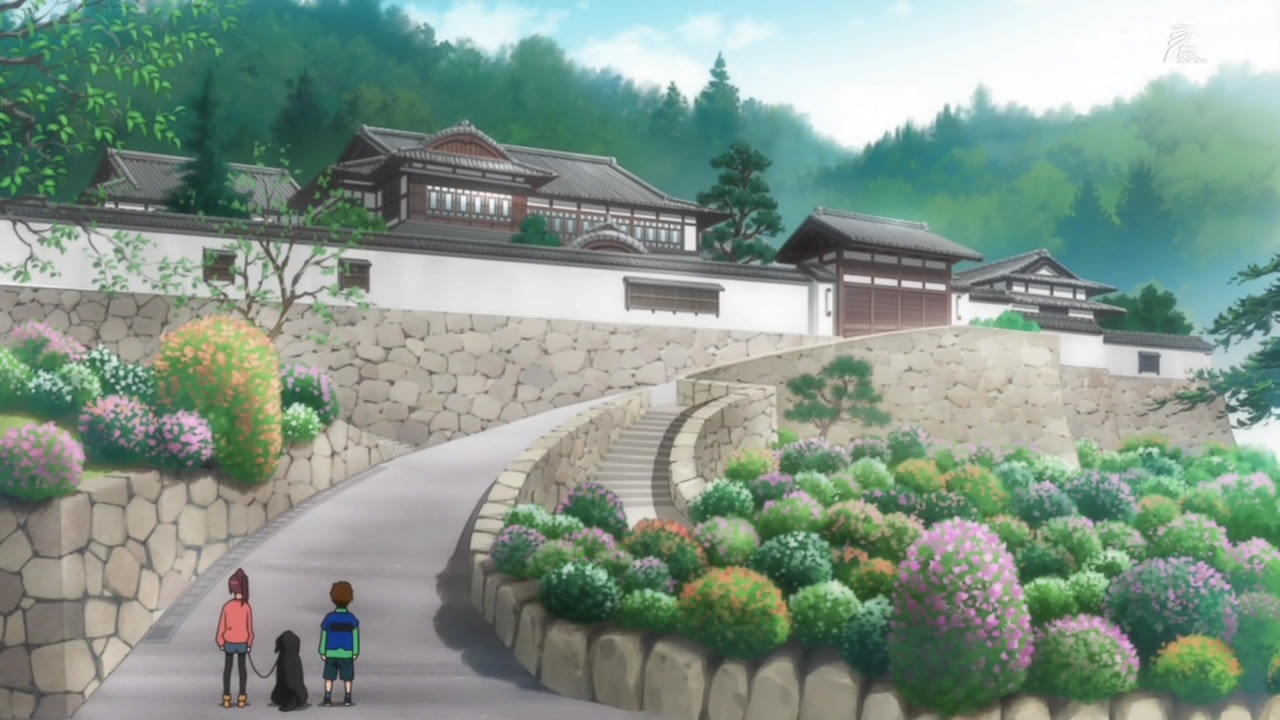 [%255BDoremi-Oyatsu%255D%2520Ginga%2520e%2520Kickoff%2521%2521%2520-%252012%2520%25281280x720%2520x264%2520AAC%2529%2520%255B7A84F075%255D.mkv_snapshot_07.00_%255B2012.06.30_10.42.48%255D%255B2%255D.jpg]