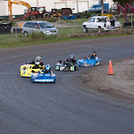 _DSC6066.jpg