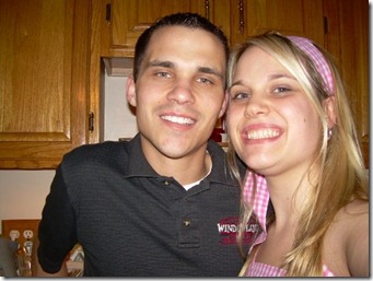 jadesbday08