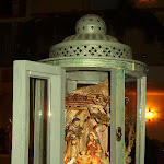 1554-4.JPG
