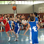 P6058970.JPG
