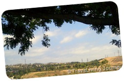 Mission Viejo Mission Viejo
