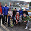 Futbalový turnaj - Turzovka 2010