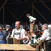 Marktfest06No9.jpg