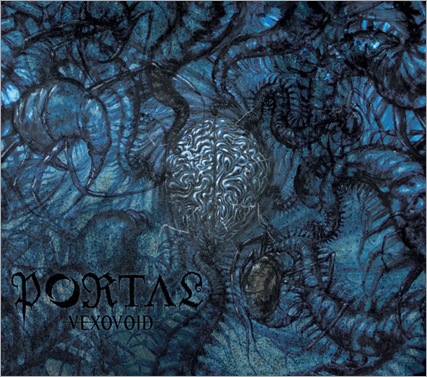Portal_Vexovoid Portal_Vexovoid