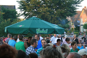 IMG_6470.JPG