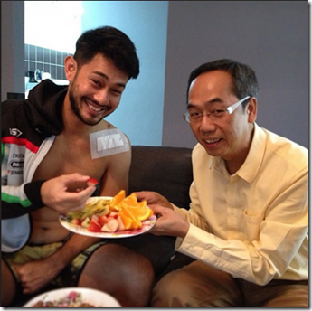 David-Teo-565x562 David-Teo-565x562
