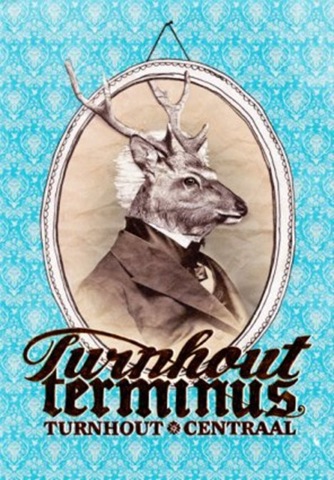 [Terminus%2520Centraal%255B5%255D.jpg]
