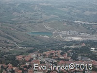 IMG_8110 IMG_8110