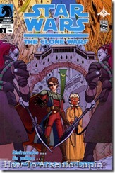 P00010 - Star Wars_ The Clone Wars - Slaves of the Republic Chapter 3 v2008 #3 (2008_12) P00010 - Star Wars_ The Clone Wars - Slaves of the Republic Chapter 3 v2008 #3 (2008_12)