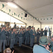 CIMG2926.JPG