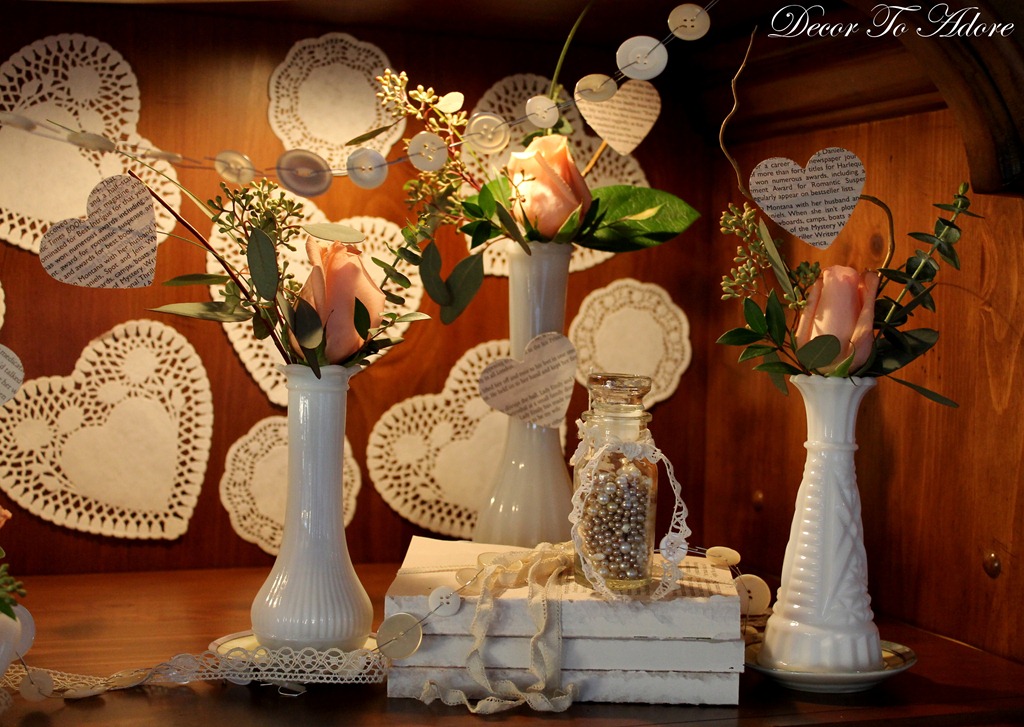 [vday%2520170%255B3%255D.jpg]