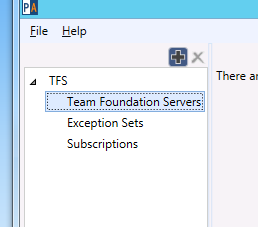 [image%255B2%255D.png]